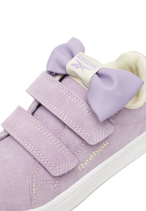 Reebok Skate shoes - light purple — photo 6