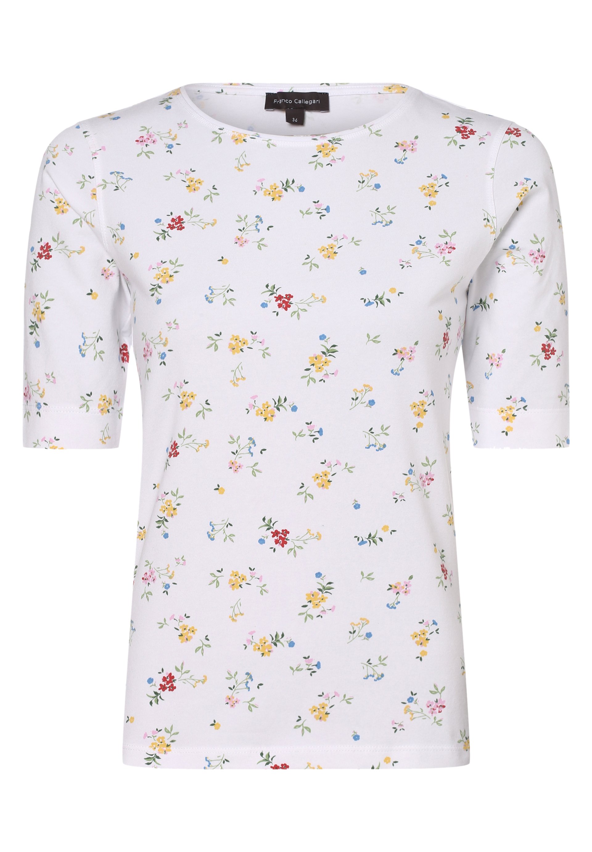 maglia berna