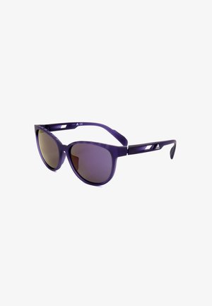 adidas Performance, ADIDAS SPORT SONNENBRILLE SP0021 - Occhiali da sole - purple