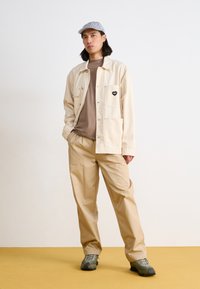 Thumbnail Image 3