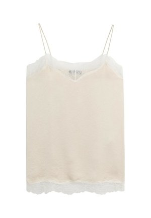 Massimo Dutti, - Top