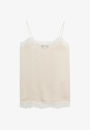 Massimo Dutti, - Top