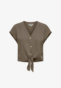 Non sélectionné, walnut