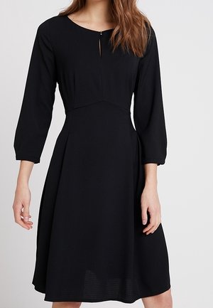 edc by Esprit Robe de jour - black