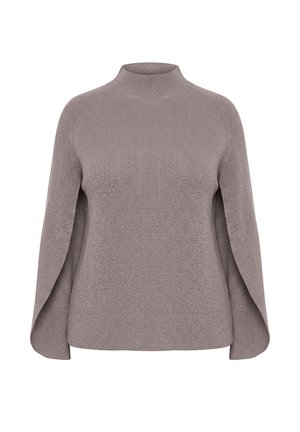 Ulla Popken, - Sweter