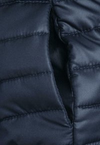 Chicco OUTERWEAR - Allvädersjacka - blue