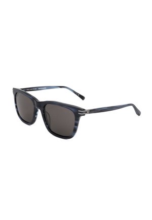 Scotch & Soda, SS8030 - Occhiali da sole - mottled blue