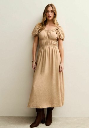 MILKMAID - Sukienka letnia