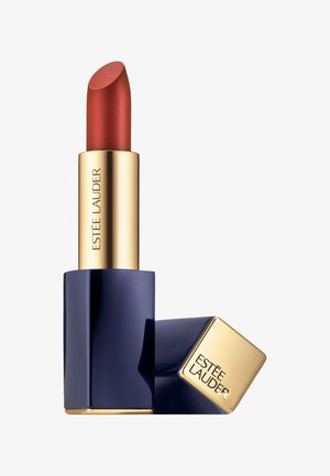 PURE COLOR ENVY HI LUSTRE LIPSTICK - Lipstick - 130 slow burn