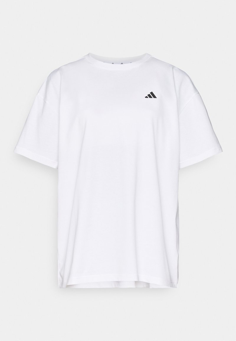 Camiseta básica