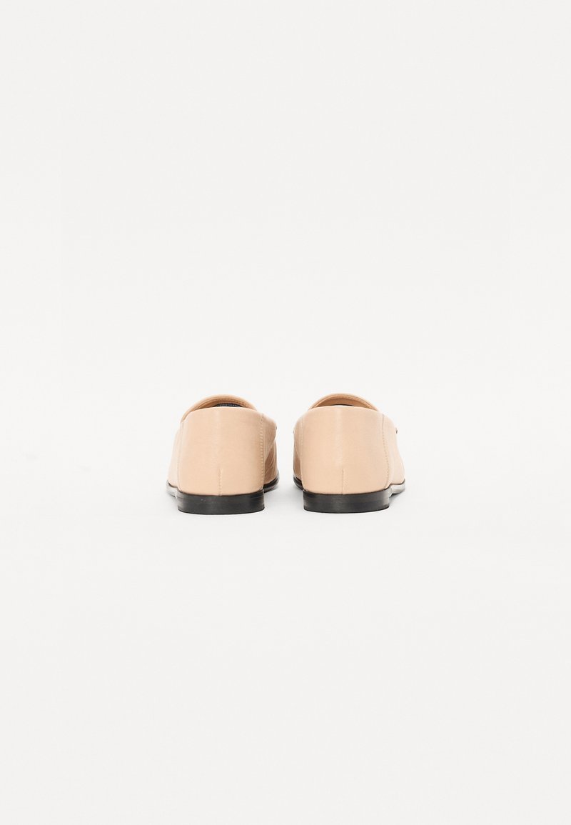 Tommy Hilfiger Polobotky - misty blush