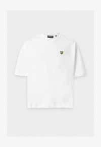 Επιλέχθηκε, white