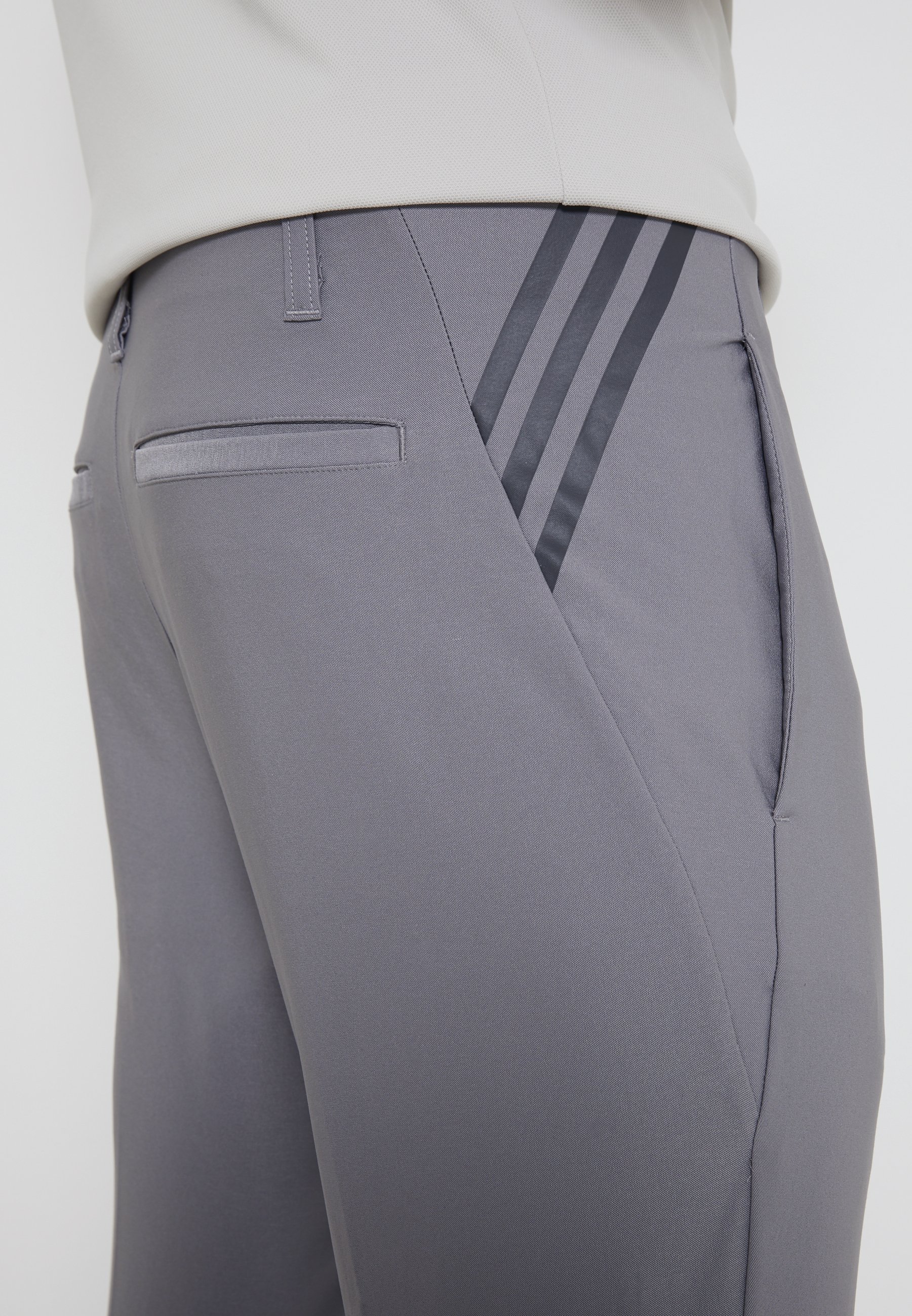 adidas ultimate pant
