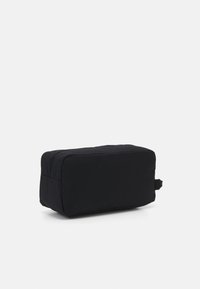 Reebok ASHLAND SHOE BAG UNISEX - Schuhtasche - black