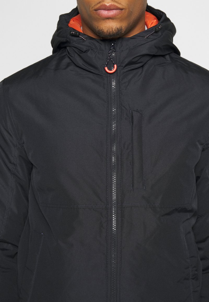 XXXL Basic Damen Softshell Jacke Übergangsjacke Windjacke Soft Shell Gefüttert