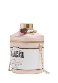 Braccialini Handtas - rosa