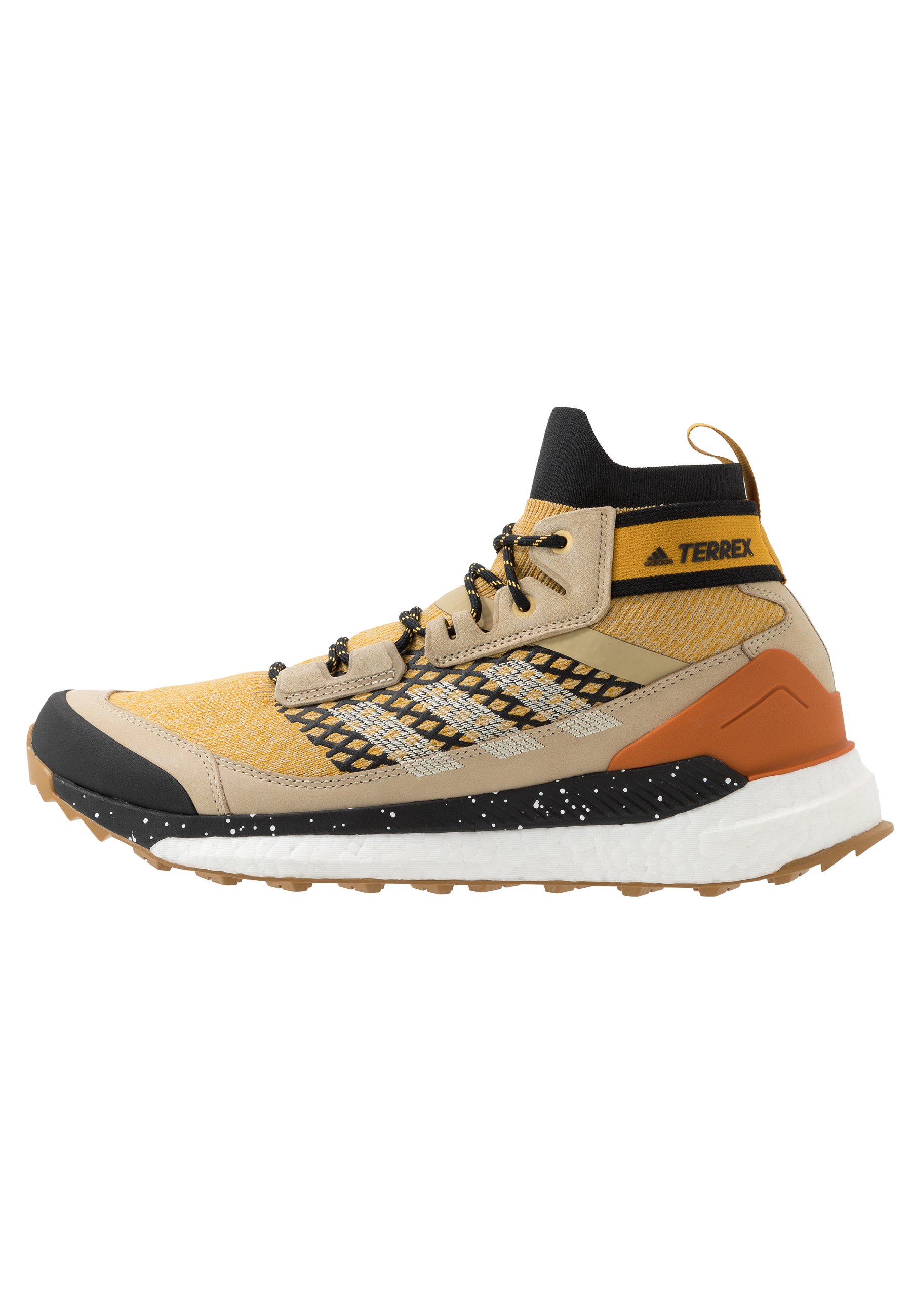 adidas chaussure de marche adidas adidas chaussure de marche adidas