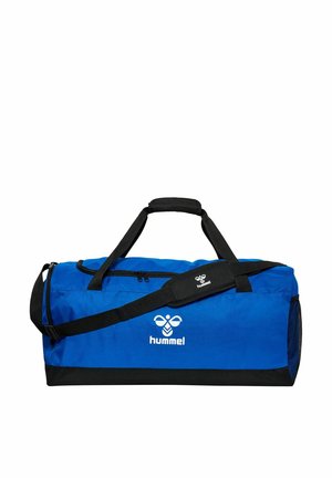 CORE 2.0 - Sac de sport - blau