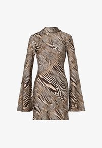 Izbrano, multi-coloured