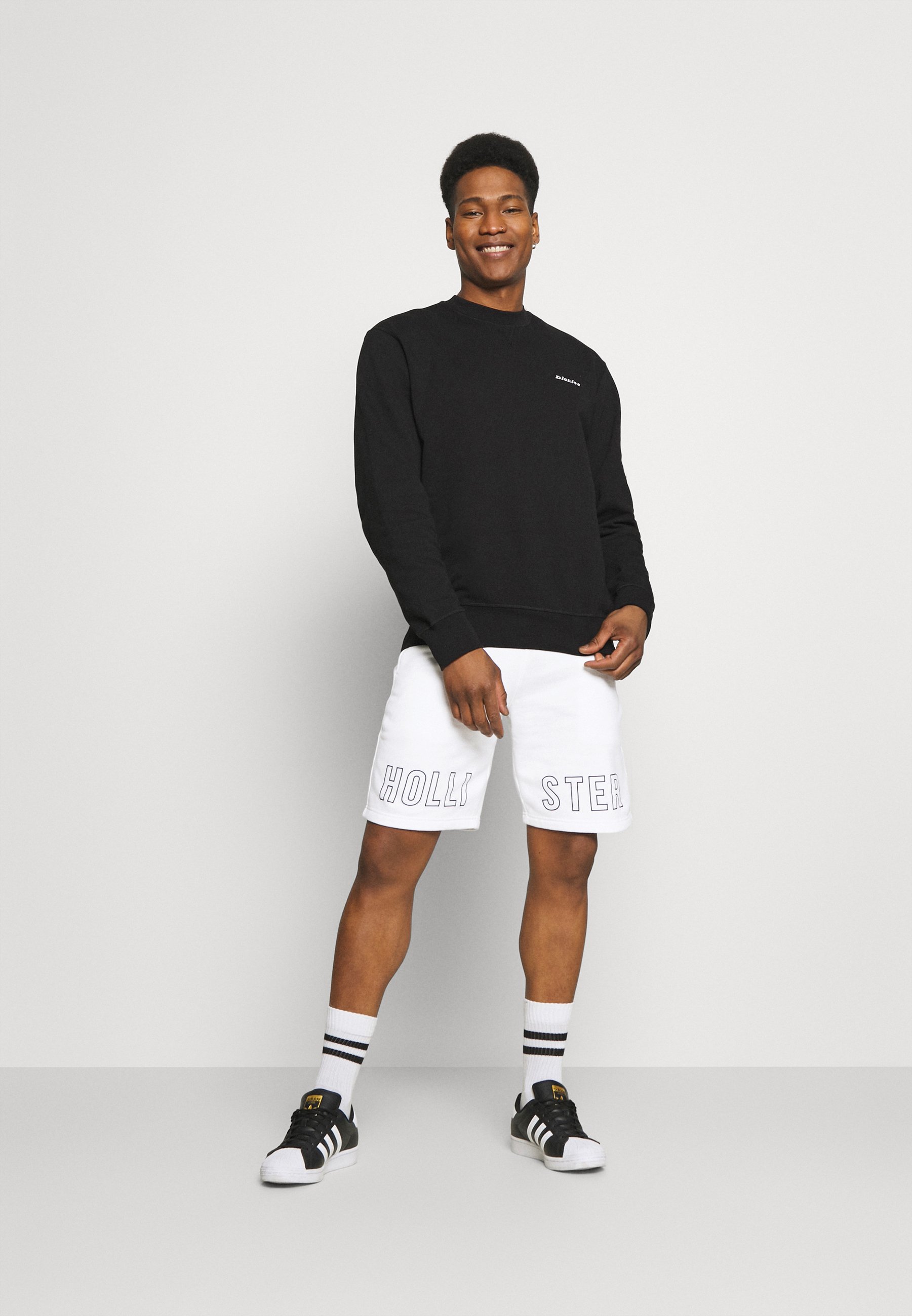 nike exploded shorts