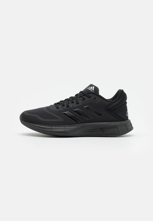 Hardloopschoenen voor op de weg - black