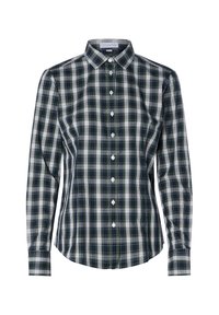Unselected, marine tanne 