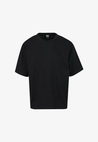 Non sélectionné, black