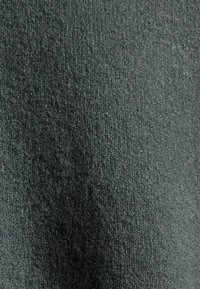 Esprit Pullover - teal