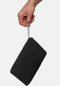 Mammut RIME LIGHT IN FLEX - Weste - black