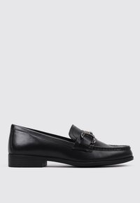 Sandra Fontán Zapatos sin cordones - black