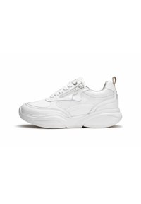 Xsensible - Sneakers laag - white Miniatuurafbeelding 1