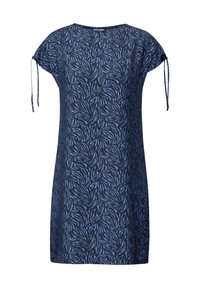 NIC+ZOE Vestido De Santa Mónica Para Mujer