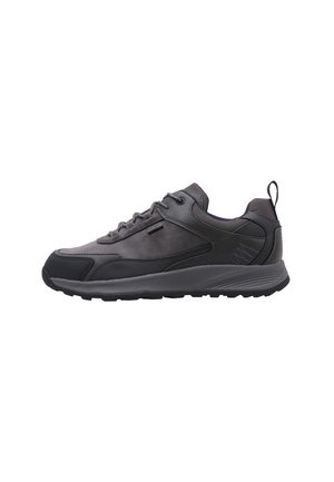Geox Zapatillas - grey