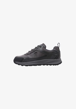 Geox Zapatillas - grey