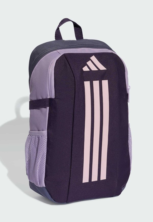 BP YOUTH – Tagesrucksack