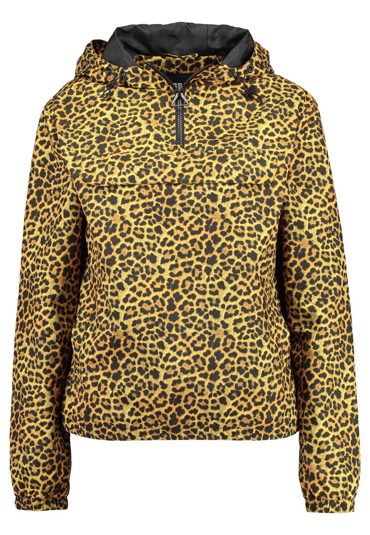 Damen Windbreaker Damen Windbreaker