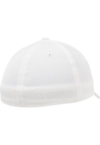 Flexfit TECH - Cap - white