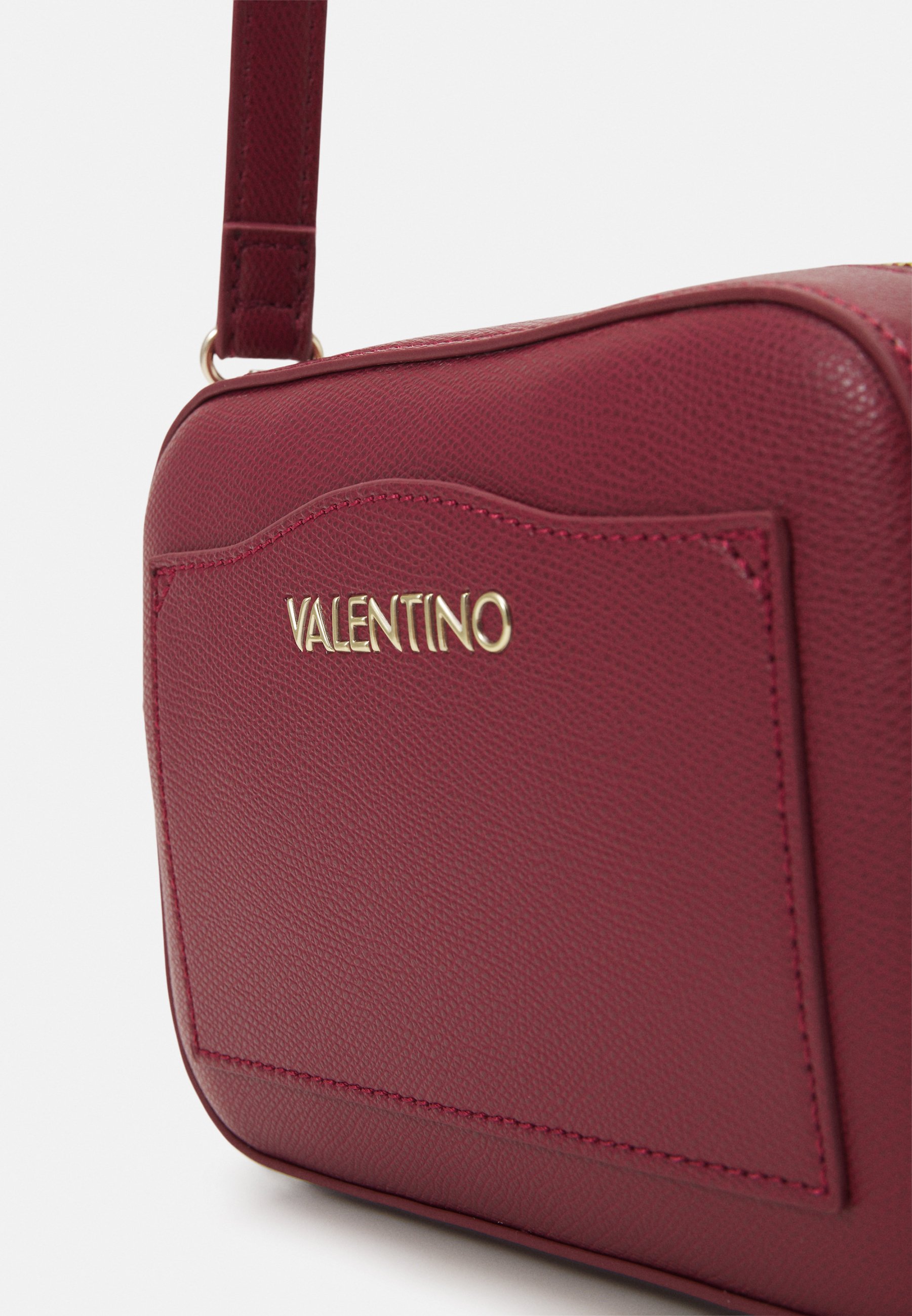 Women MAPLE - Across body bag Women MAPLE - Across body bag