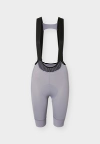 Επιλέχθηκε, grey