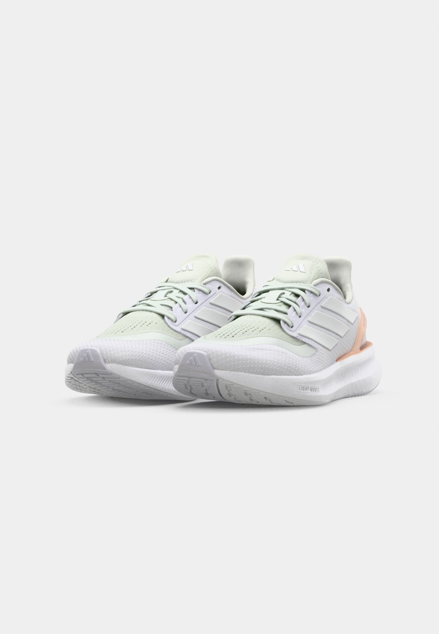 adidas Performance PUREBOOST 5 - Obuwie do biegania