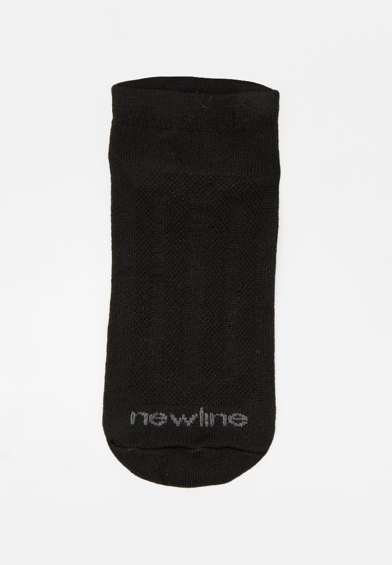 Calcetines