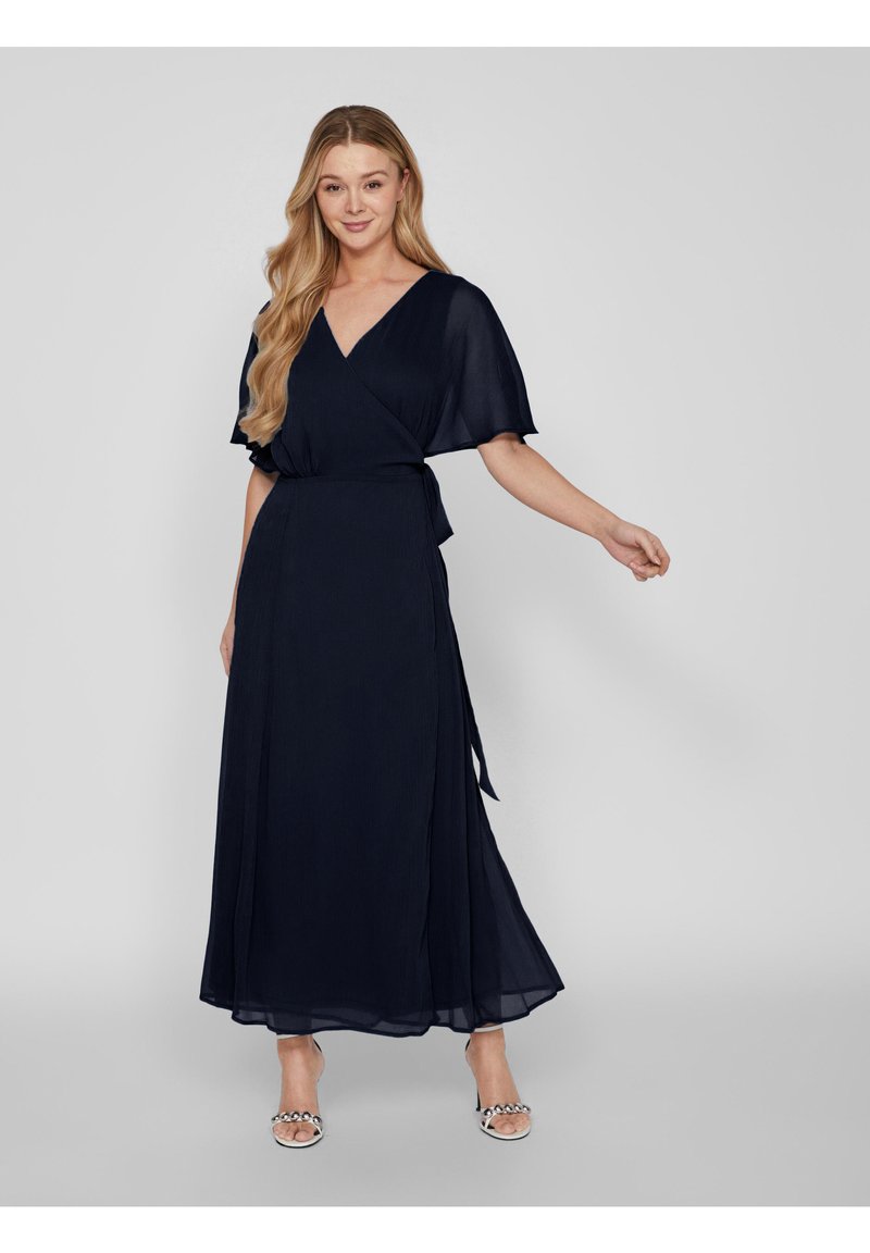 Elegantes Kostenloser Versand Zalando Lounge Bilder