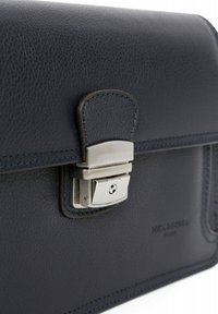 Hexagona CONFORT - Torebka