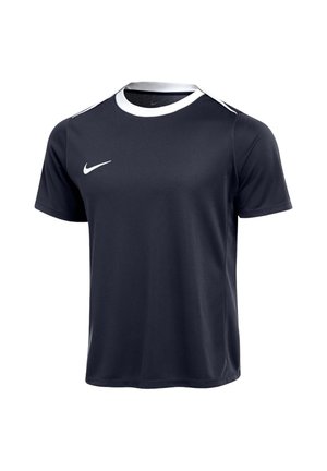 Nike Performance, T-shirt de sport - blauweissblau