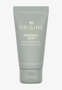 Origins ORIGINAL SKIN RETEXTURING MASK - Masker