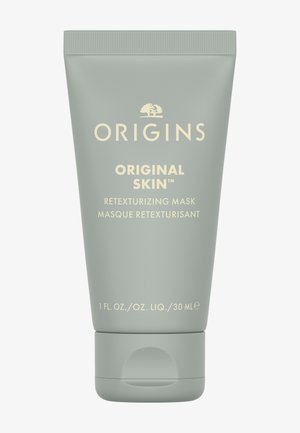 Origins ORIGINAL SKIN RETEXTURING MASK - Masker