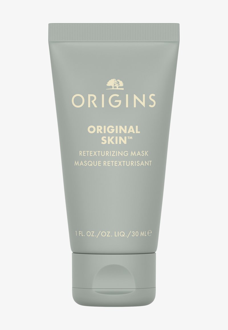 Origins ORIGINAL SKIN RETEXTURING MASK - Masker