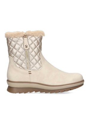 ETIKA Botas para la nieve - beige