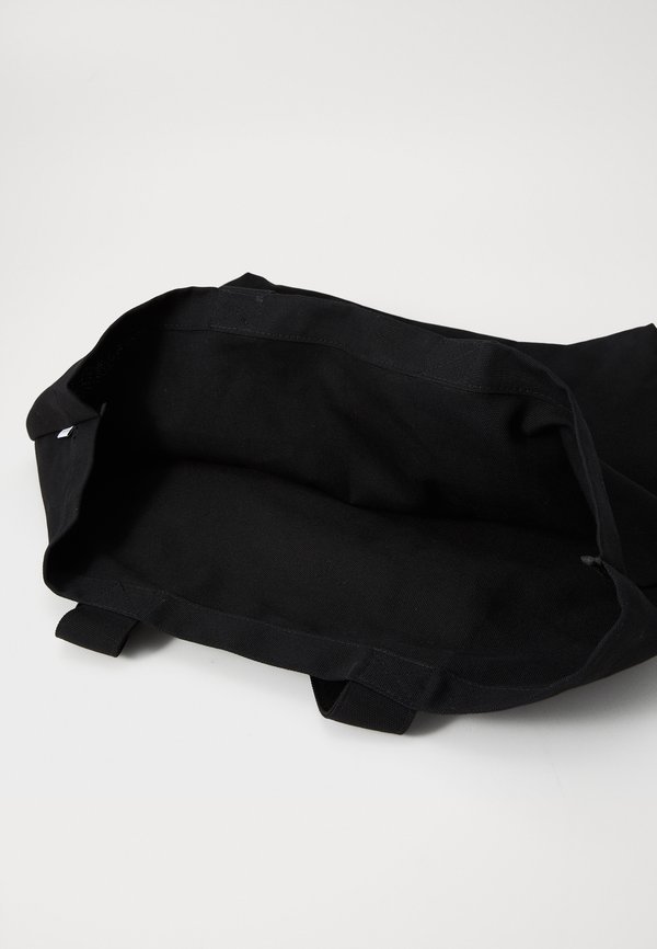 SPORTING GOODS TOTE BAG - Tote bag3