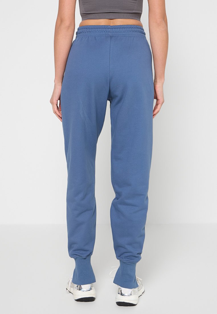 Jogginghose
